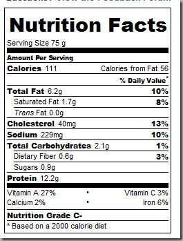 nutrition_thaiturkeyburgerslider