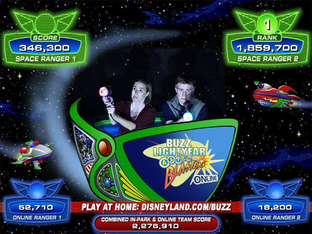 ultimatehighscore ultimatehighscore