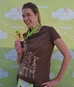 halfmarathon1