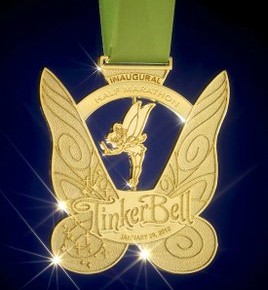 tinker-bell-medal_t268