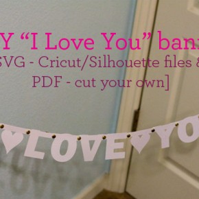 iloveyoubanner_pdfandsvgfiles