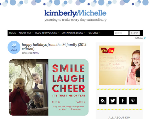 kimberlymichellecom2013